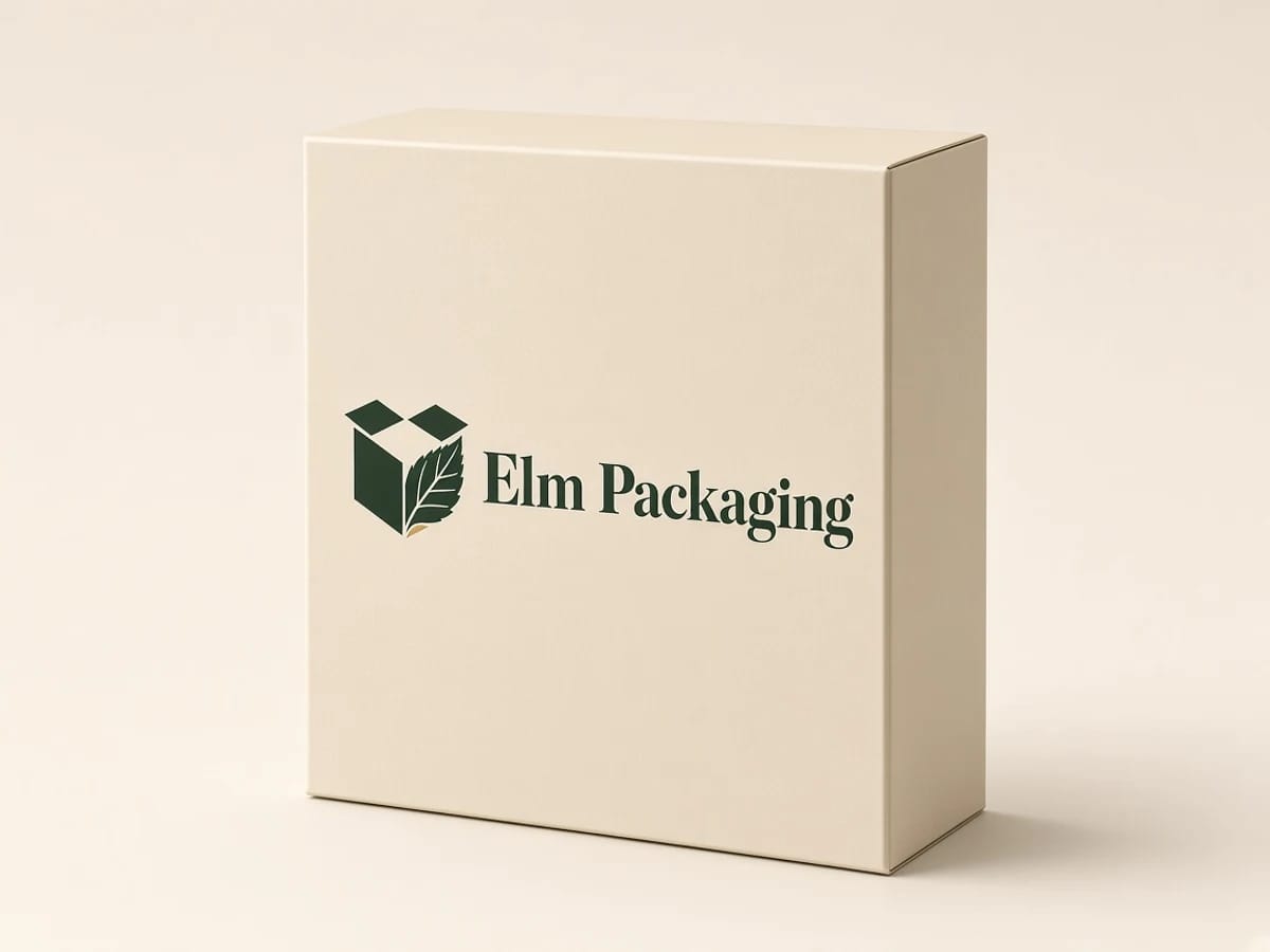 Custom custom jump rope packaging boxes packaging