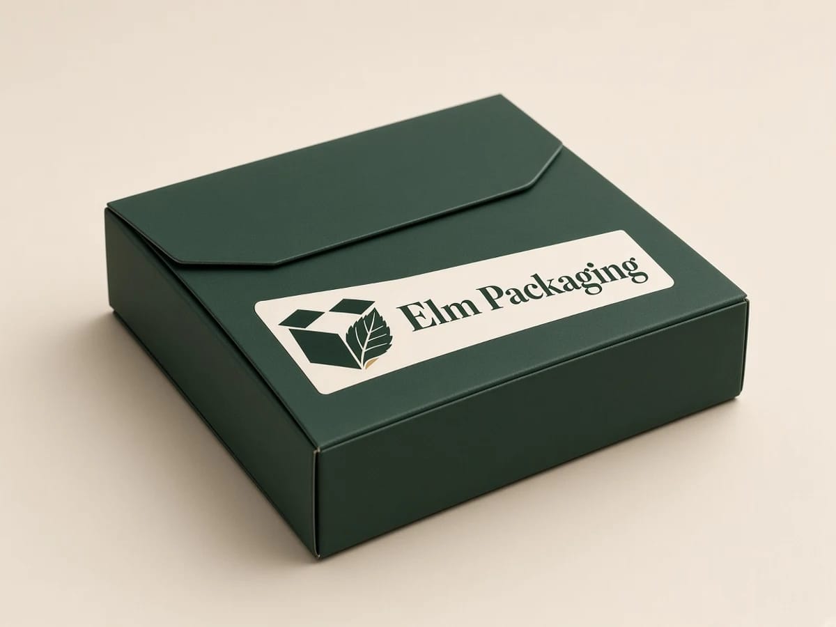 Custom custom playing card boxes packaging
