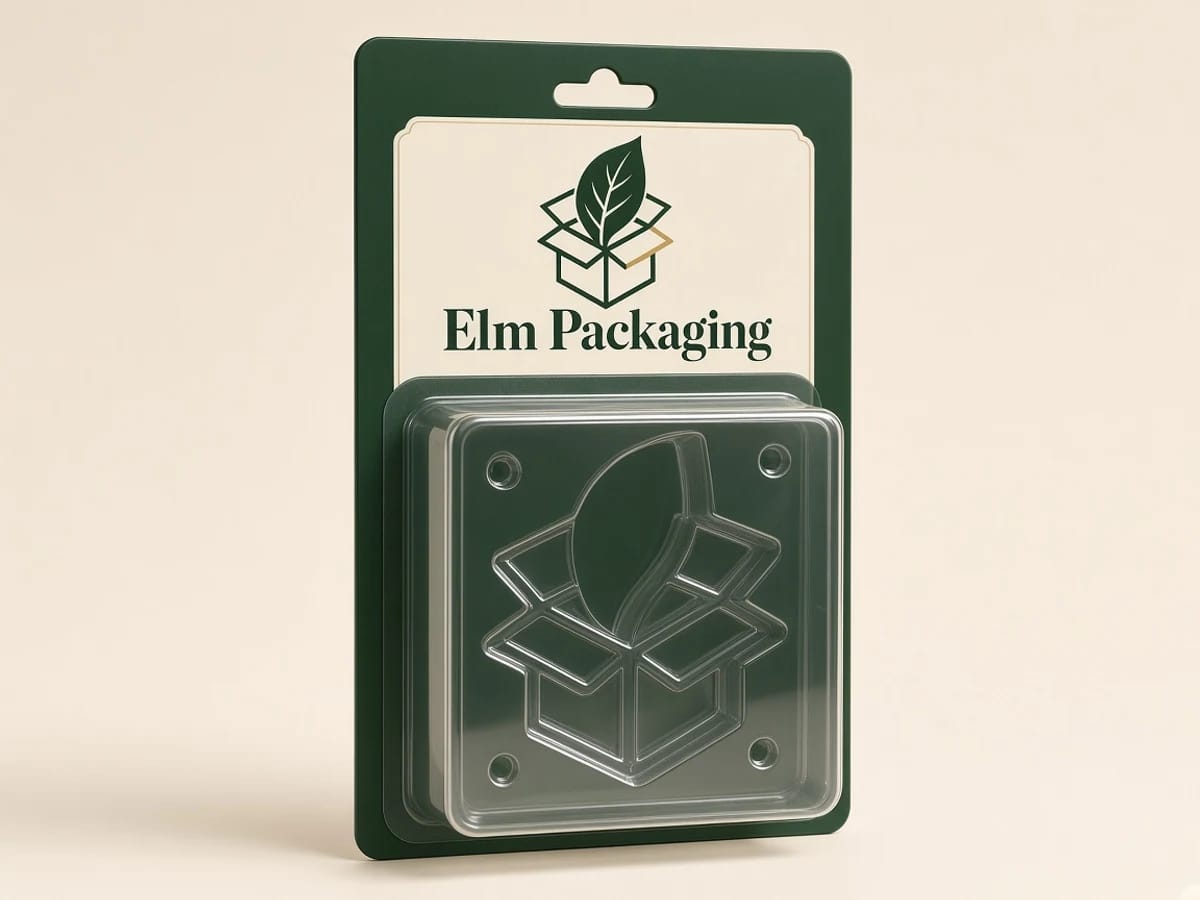 Custom custom action figure packaging packaging