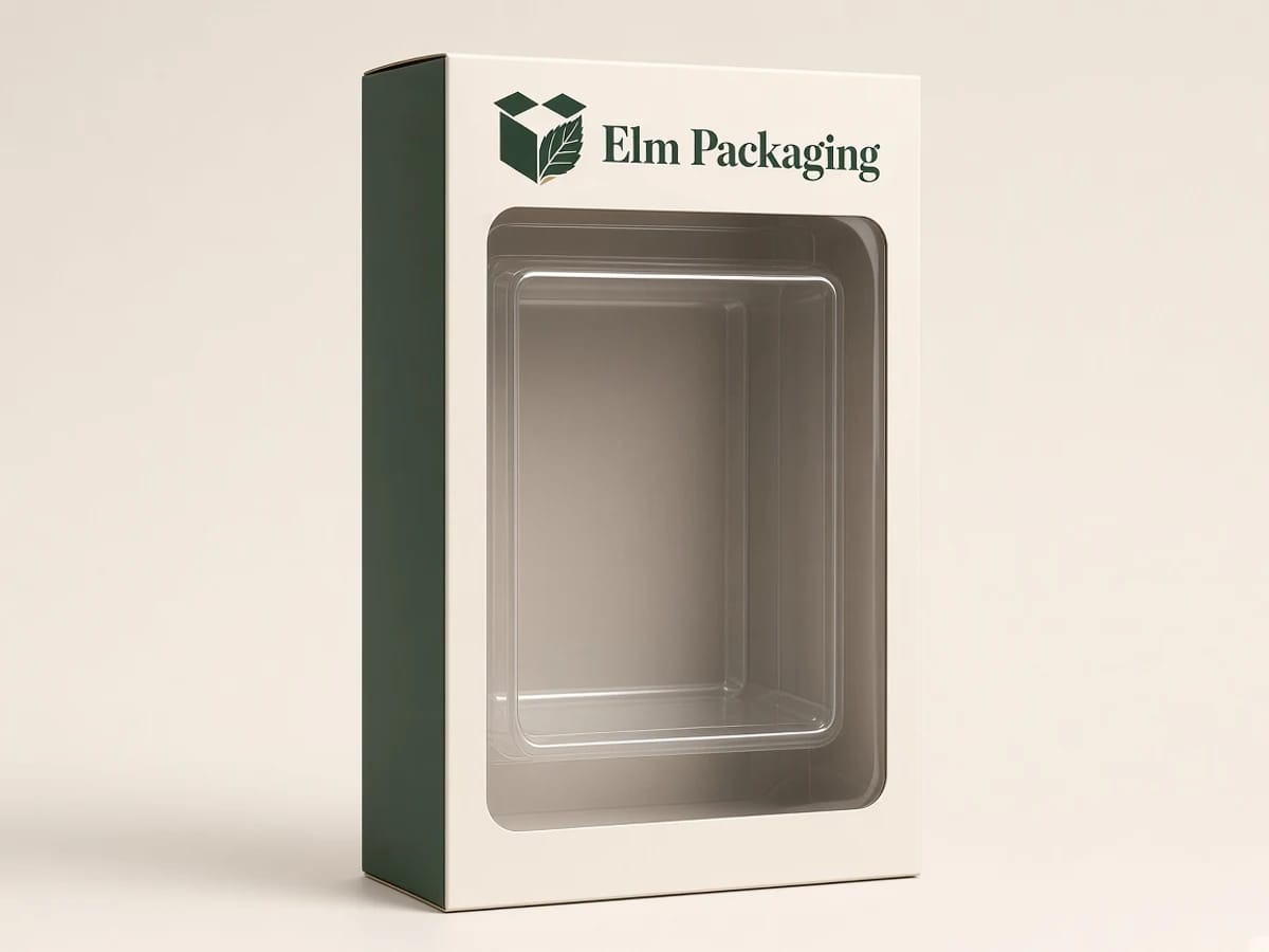 Custom custom barbie doll boxes packaging