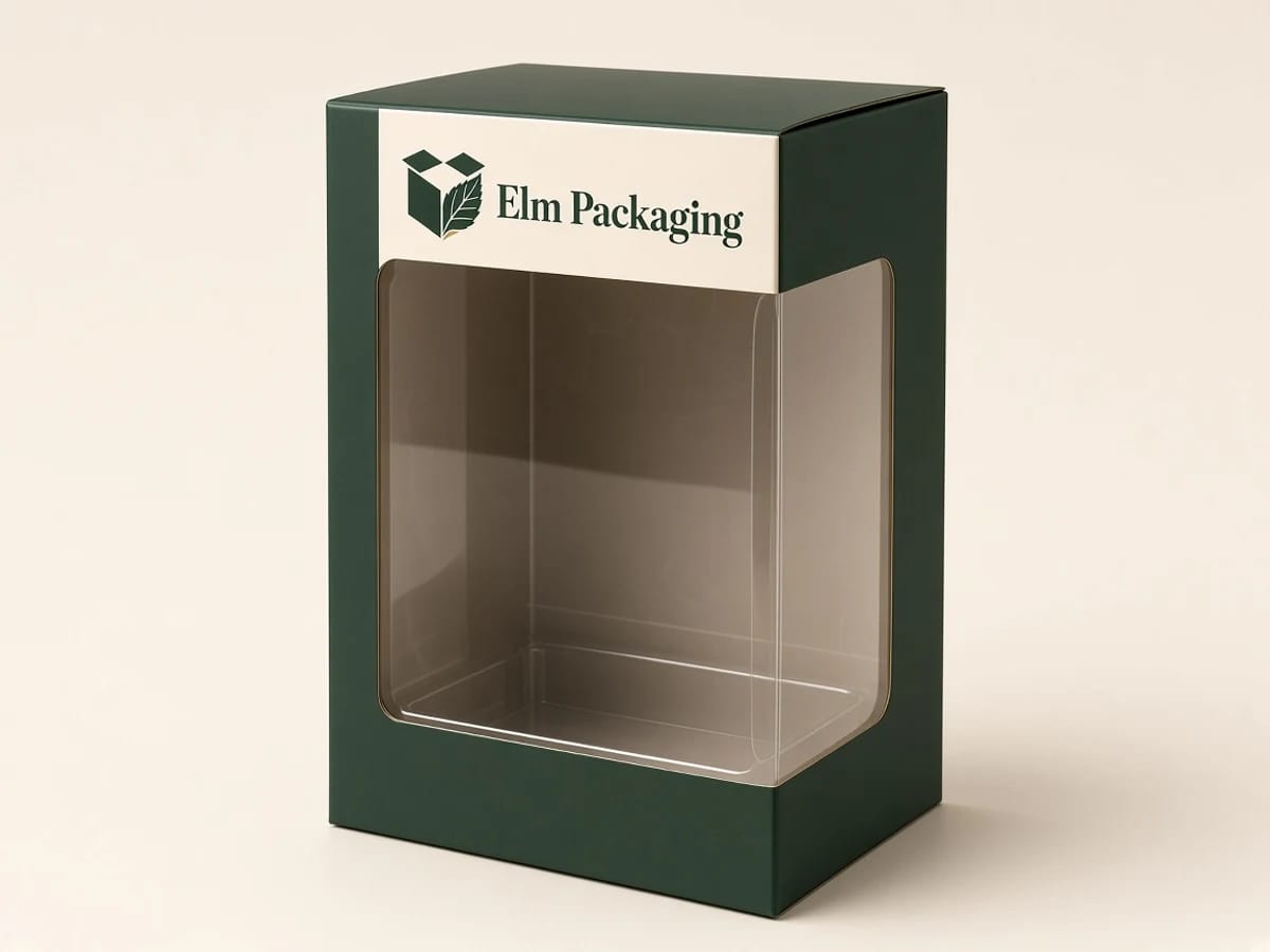 Custom custom funko pop boxes packaging