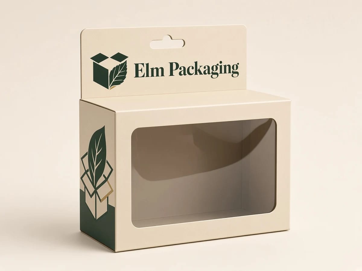Custom custom pet toy packaging packaging