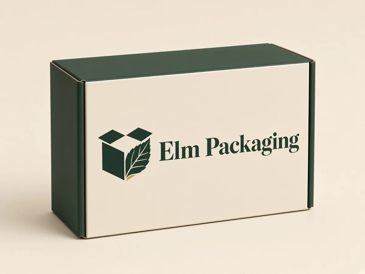 Custom custom disposable vape boxes packaging