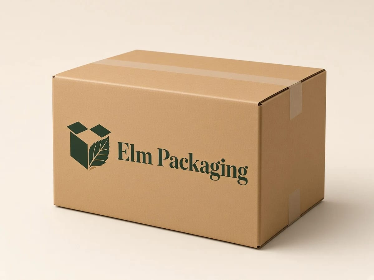 Custom custom empty cart packaging packaging