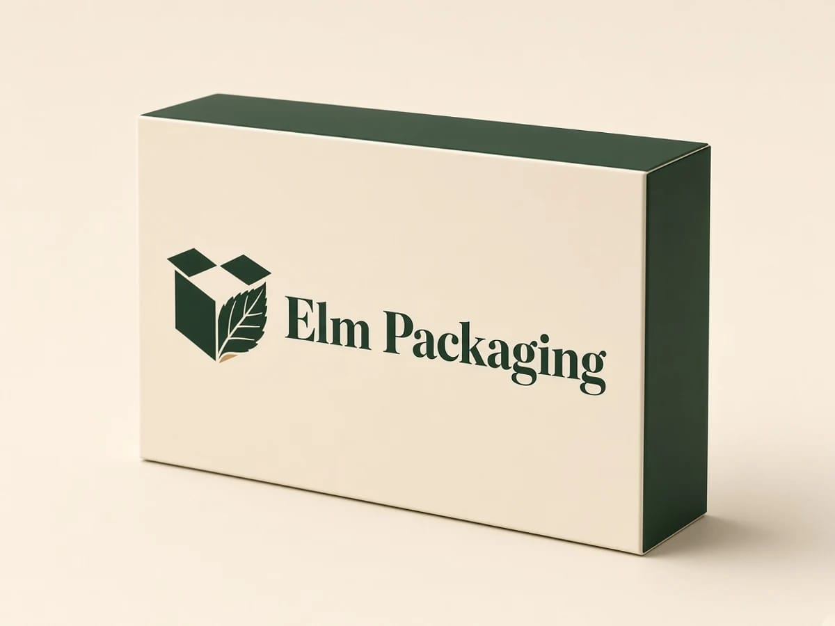 Custom custom vape cartridge boxes packaging