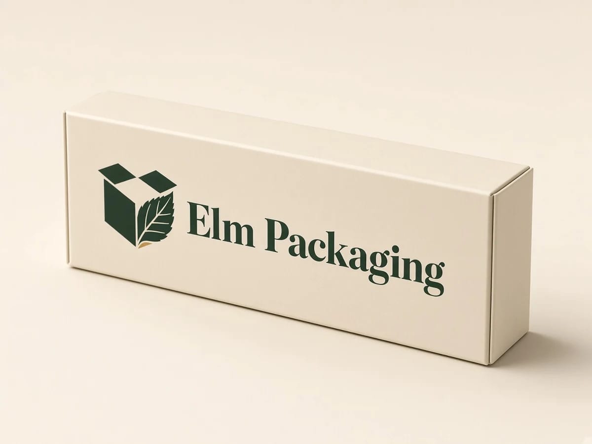 Custom custom vape pen boxes packaging