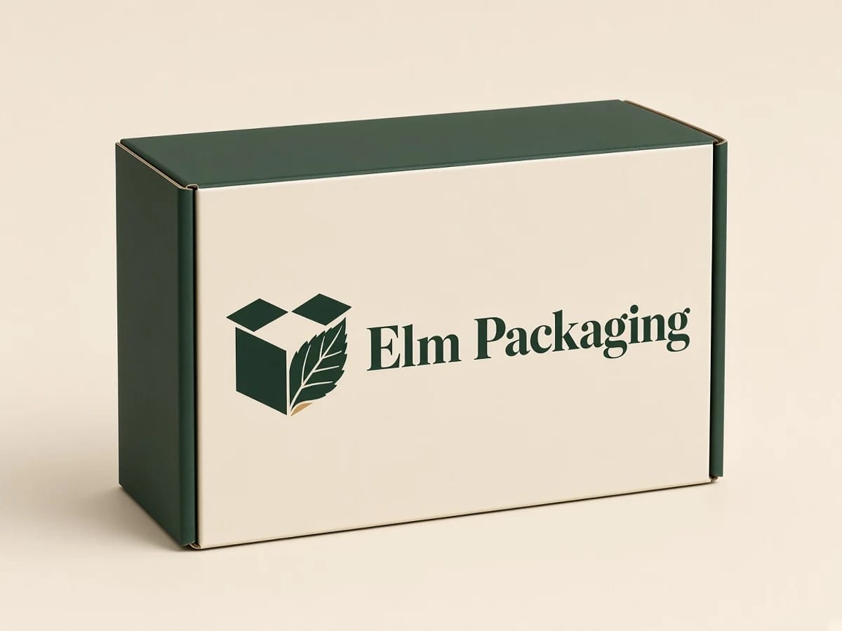 Custom Disposable Vape Boxes