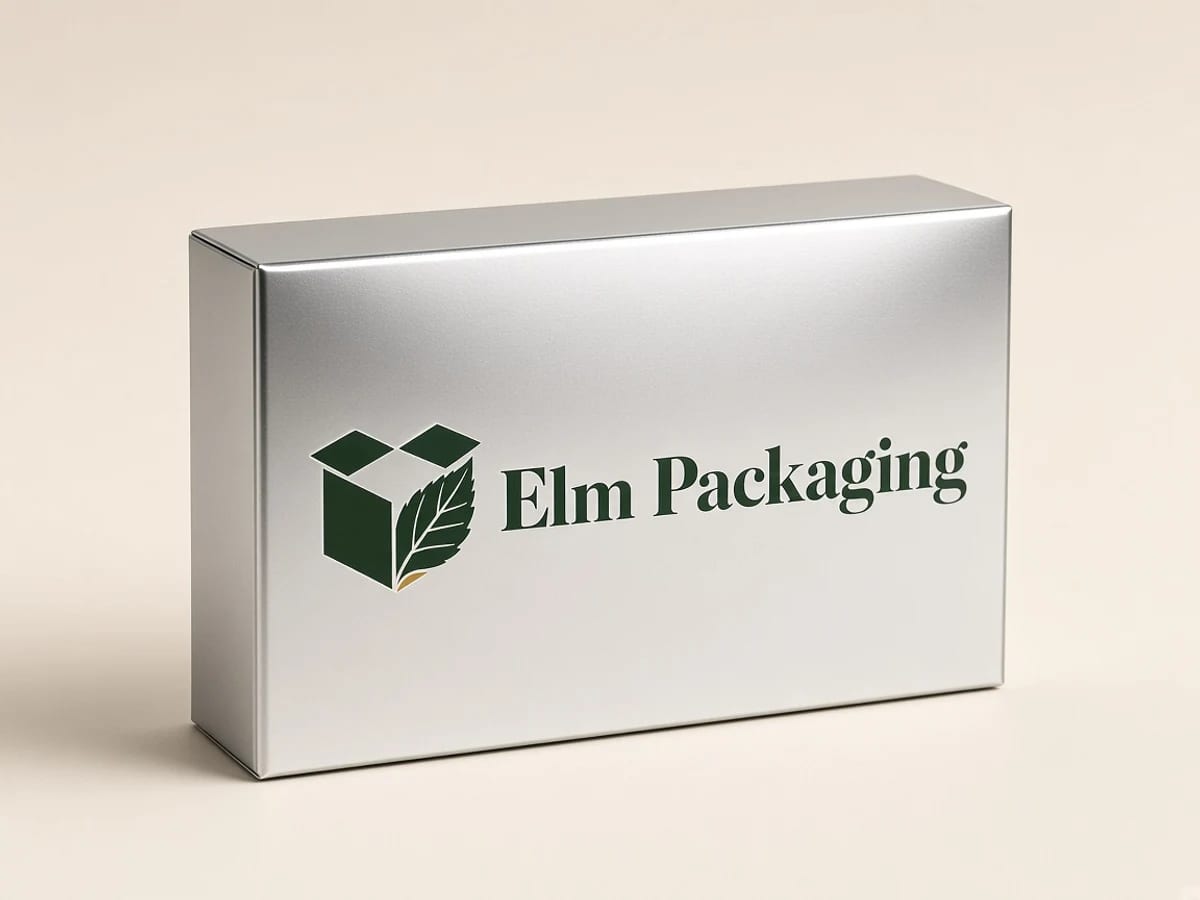 Custom Platinum Vape Boxes