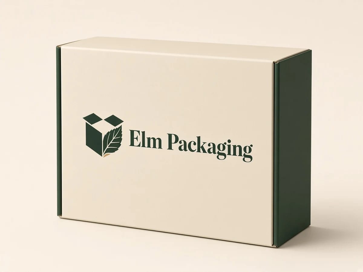 Custom Vape Accessories Boxes