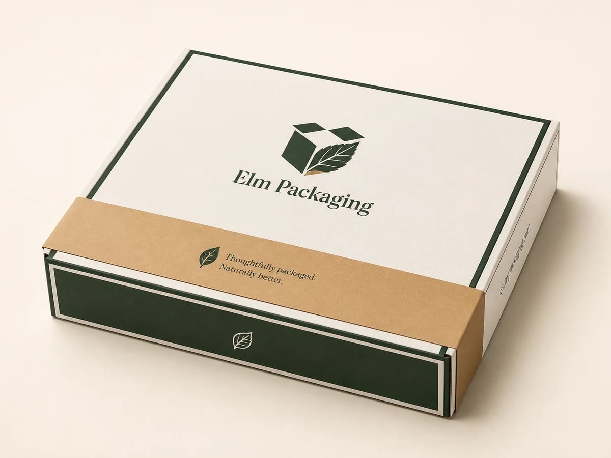 Custom Shirt Boxes with custom brand printing