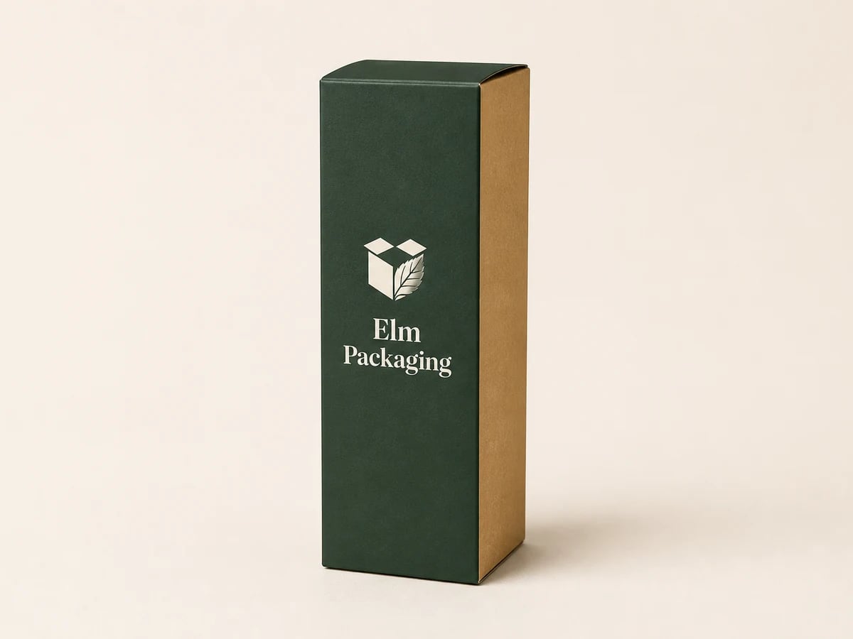 Custom CBD Bottle Boxes with custom brand printing