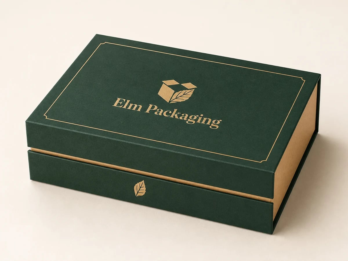 Custom Rigid Cigarette Boxes with custom brand printing