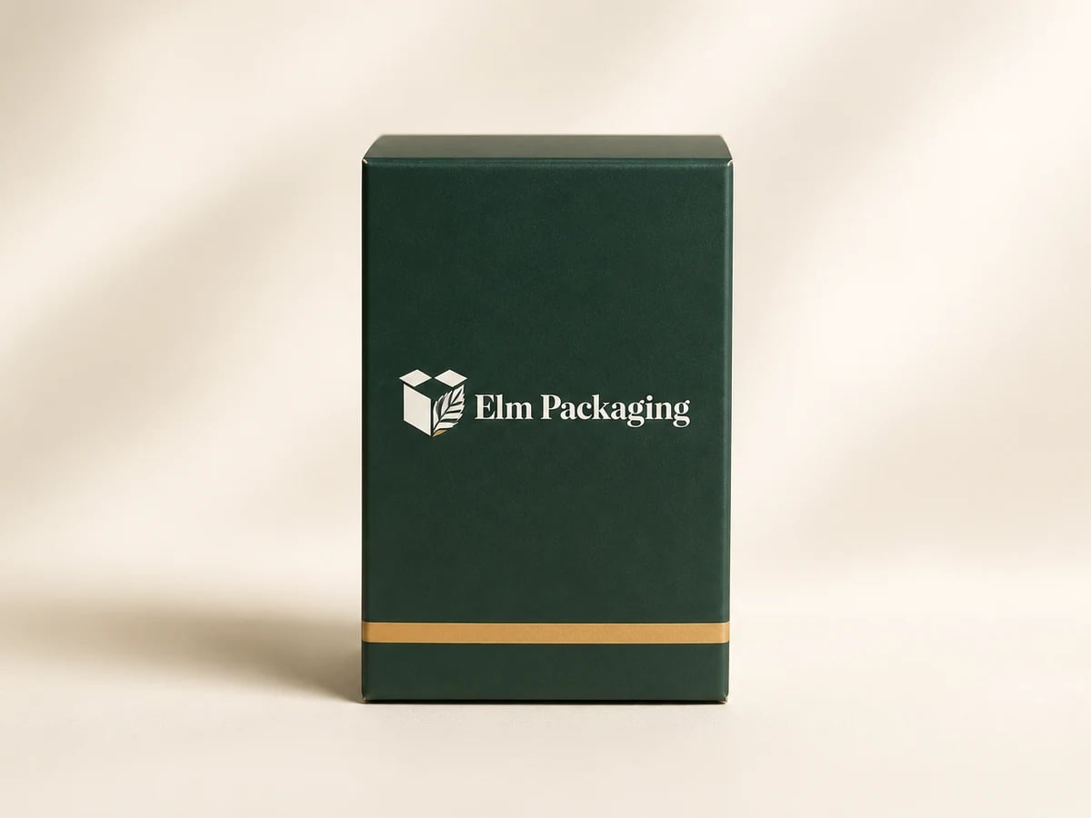Custom Cosmetic Cardboard Boxes with custom brand printing