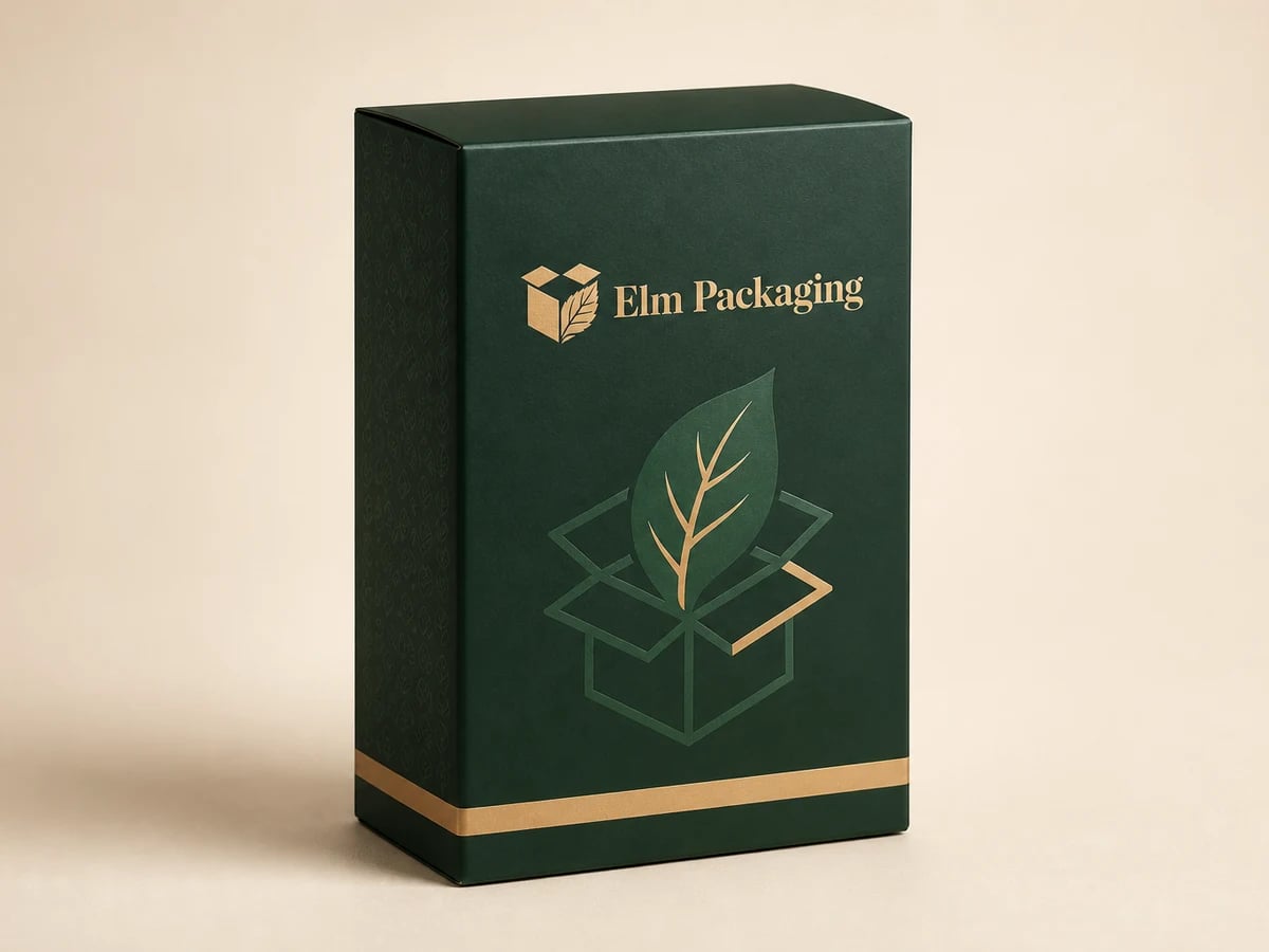 Custom Cosmetic Foldable Boxes with custom brand printing