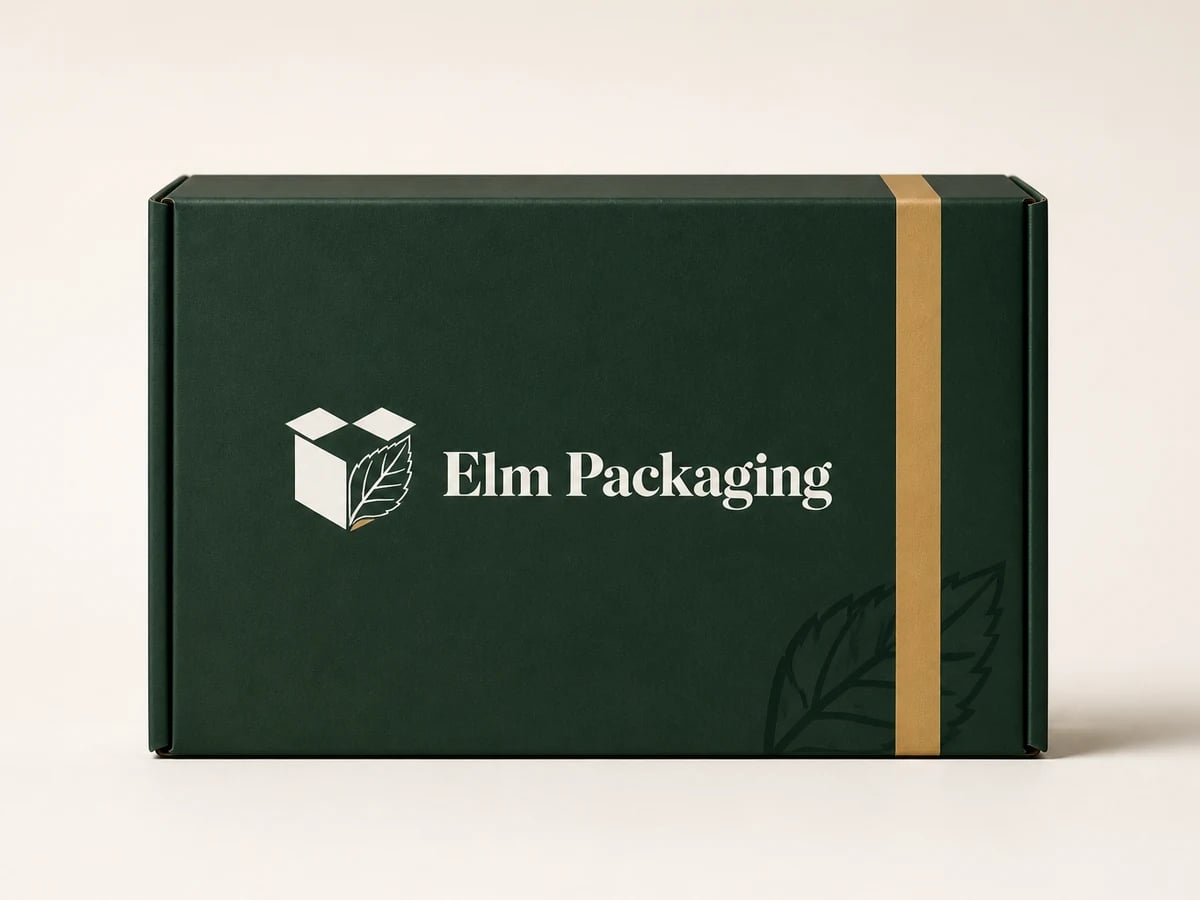 Custom Cosmetic Shipping Boxes with custom brand printing