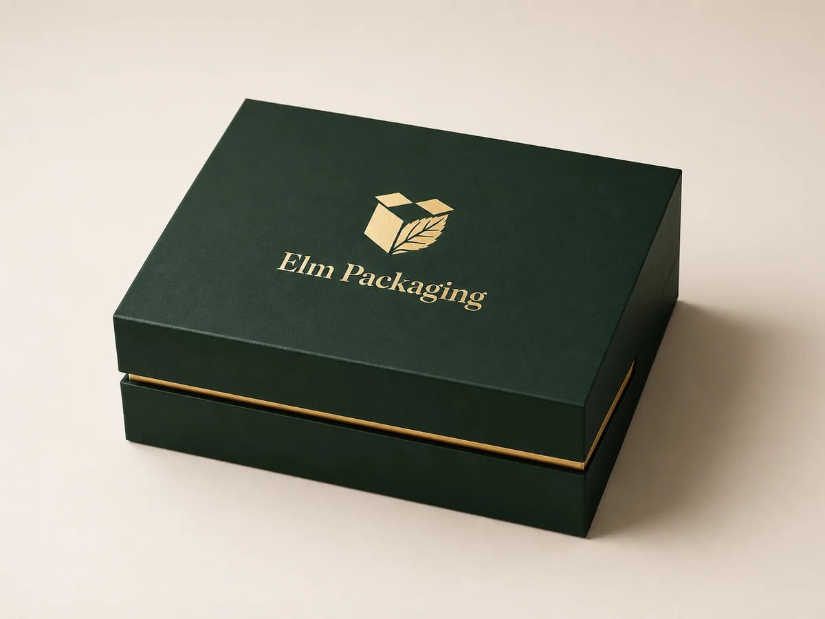 Custom Perfume Boxes with custom brand printing