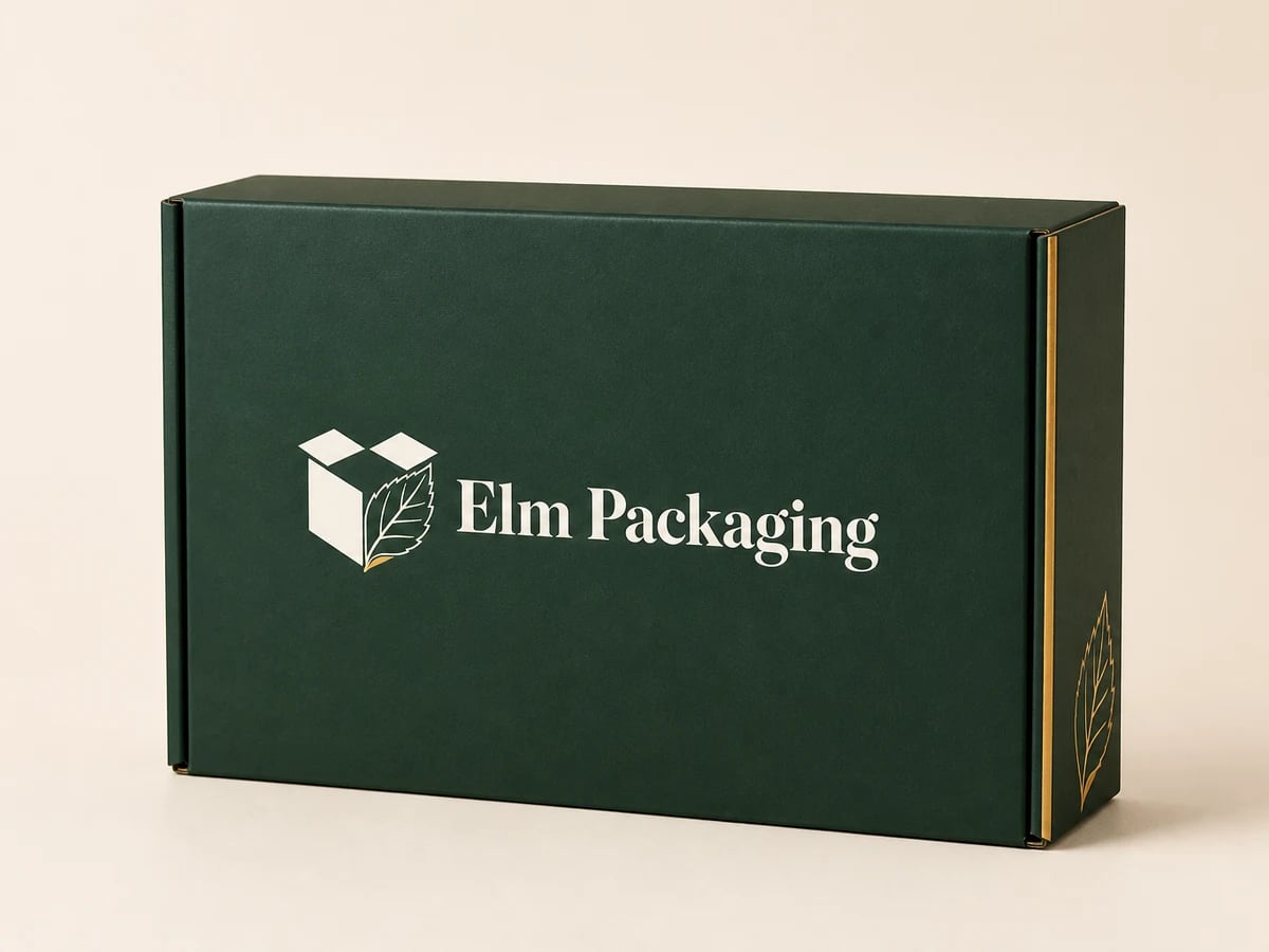 Custom Wig Boxes with custom brand printing