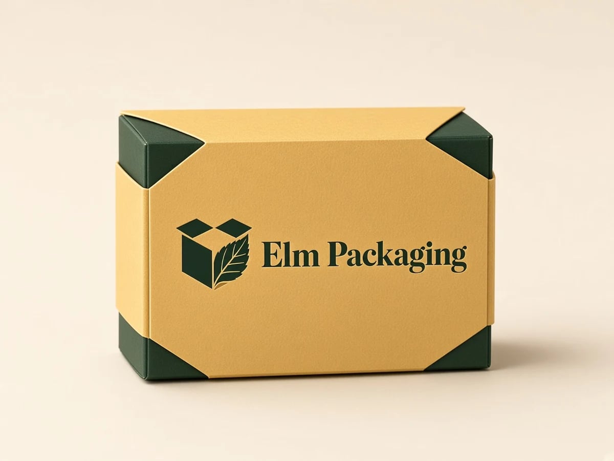 Custom Hemp Gummies Boxes with custom brand printing