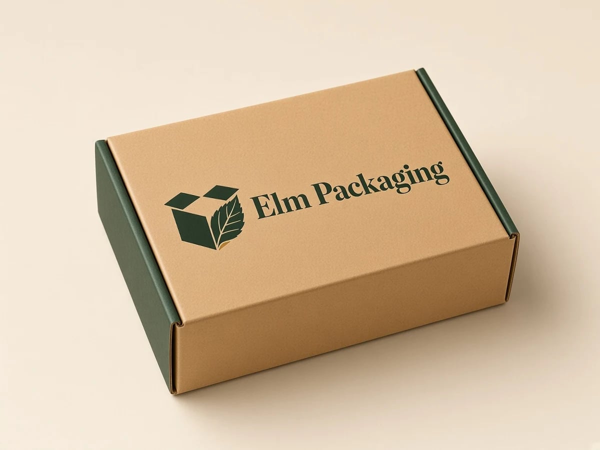 Custom Organic Hemp Boxes For Soap with custom brand printing