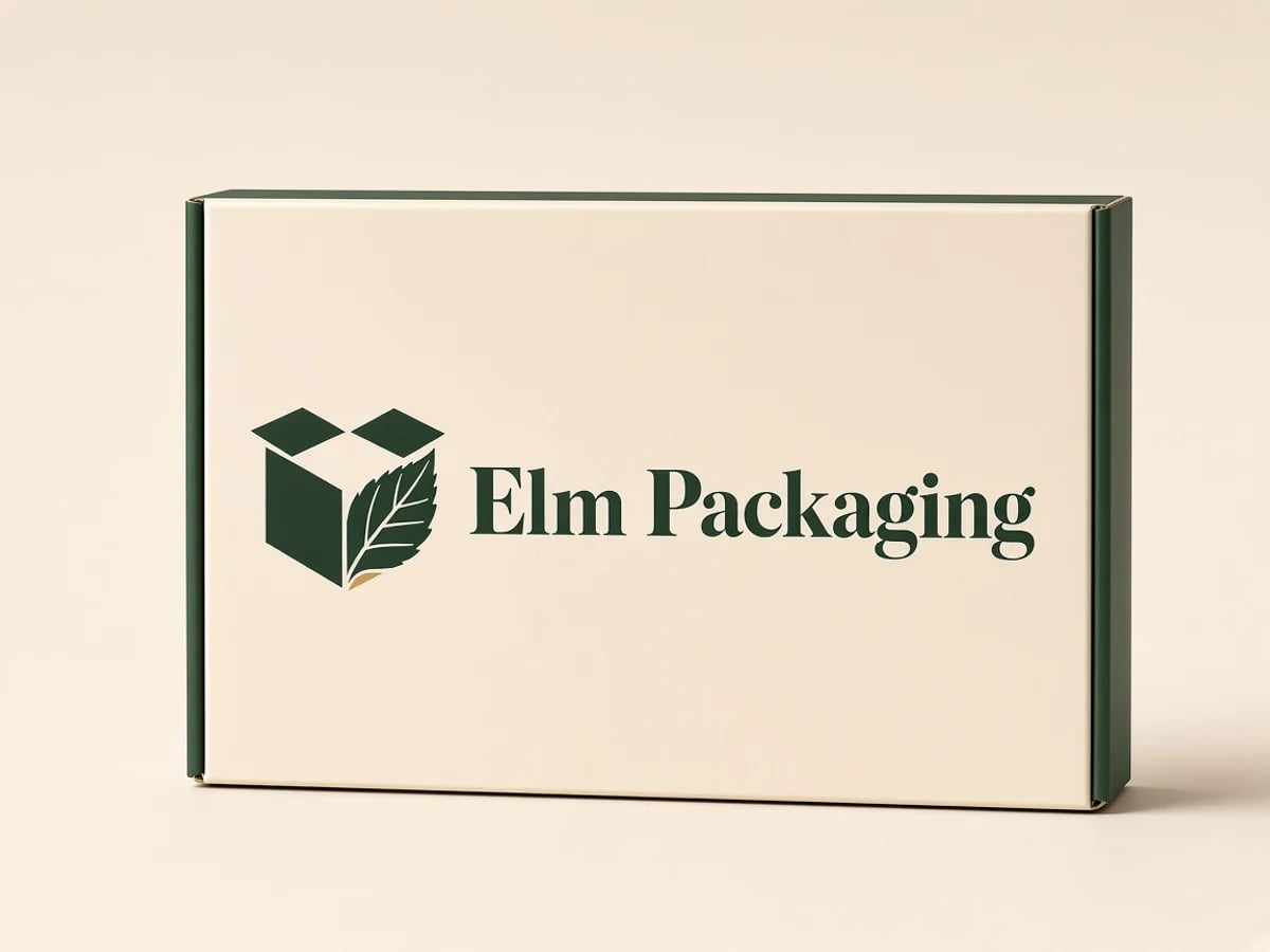 Custom Candy Retail Boxes with custom brand printing