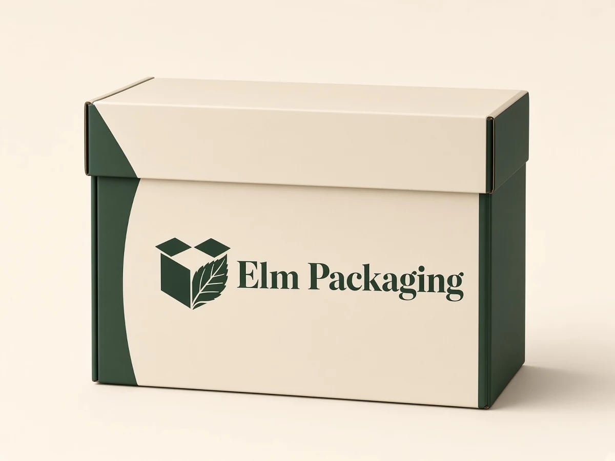 Custom Product Boxes with custom brand printing