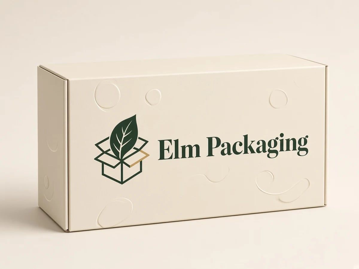 Custom Bath Bomb Boxes with custom brand printing