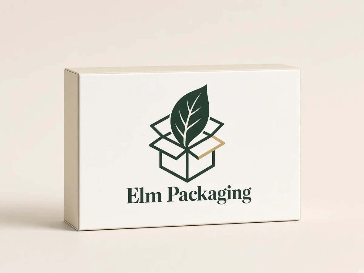 Custom Boxes For Medicated Soap with custom brand printing