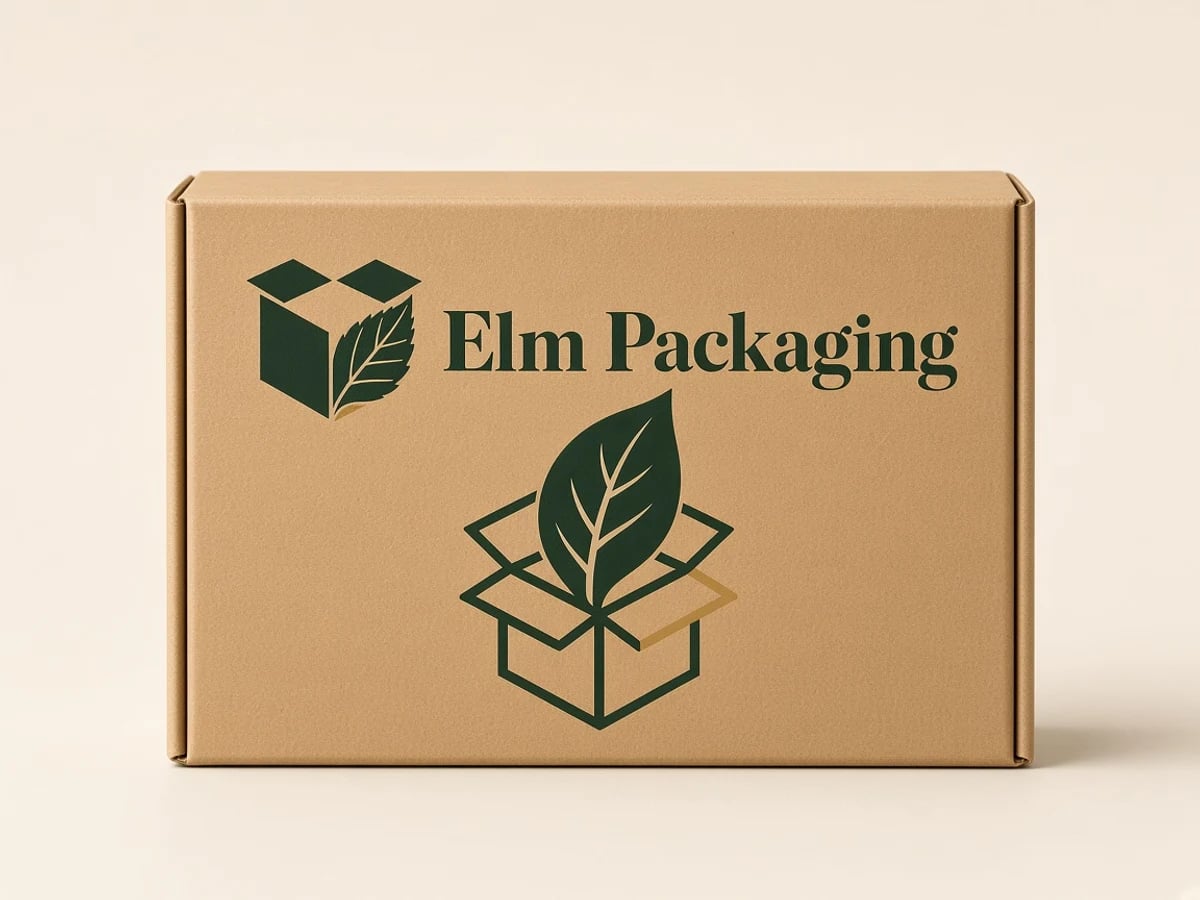 Custom Cardboard Soap Boxes with custom brand printing