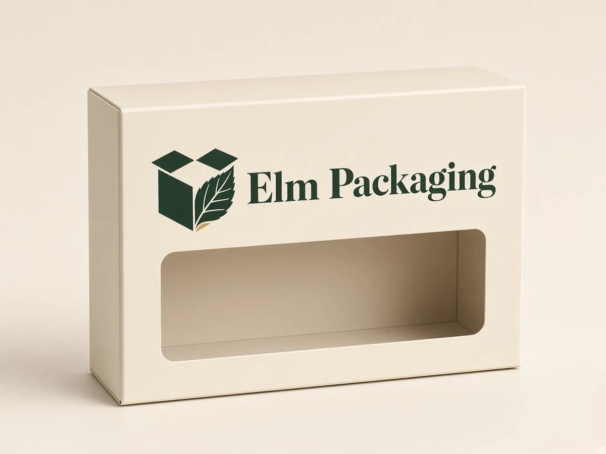 Custom Die Cut Boxes For Soap with custom brand printing