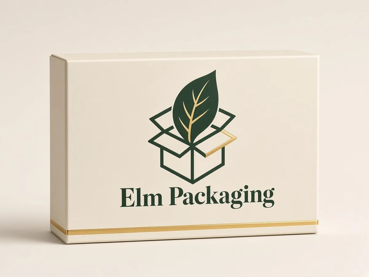 Custom Gift Soap Boxes with custom brand printing