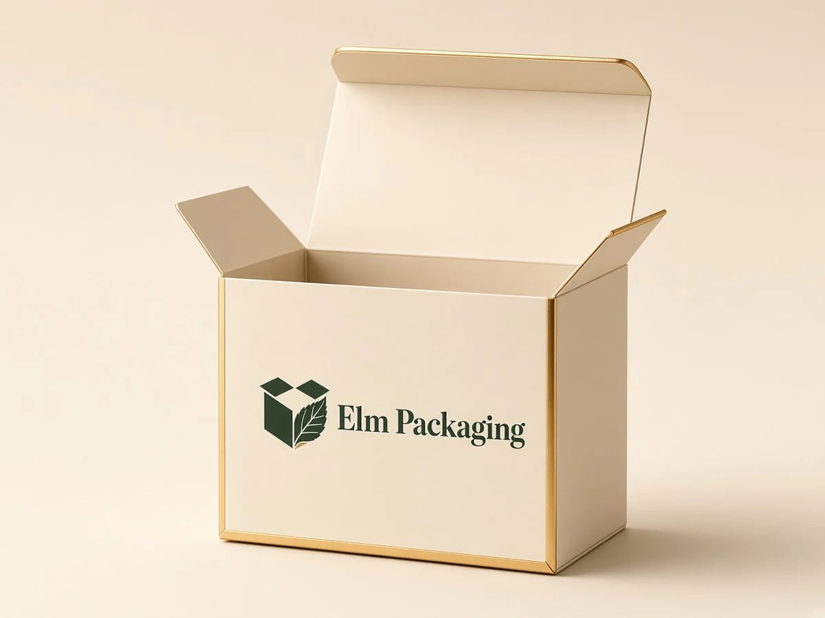Custom Luxury Boxes For Soap with custom brand printing