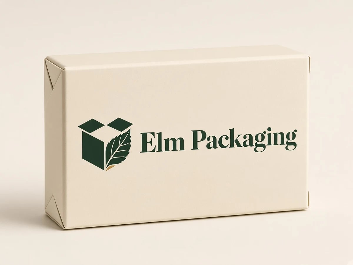 Custom Soap Bar Boxes with custom brand printing
