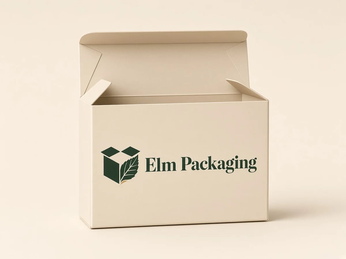 Custom Soap Tuck Boxes with custom brand printing