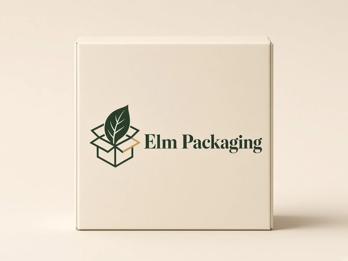 Custom Square Soap Boxes with custom brand printing
