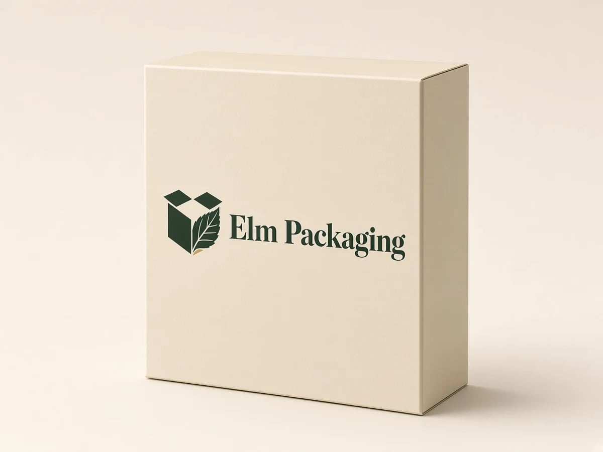 Custom Jump Rope Packaging Boxes with custom brand printing