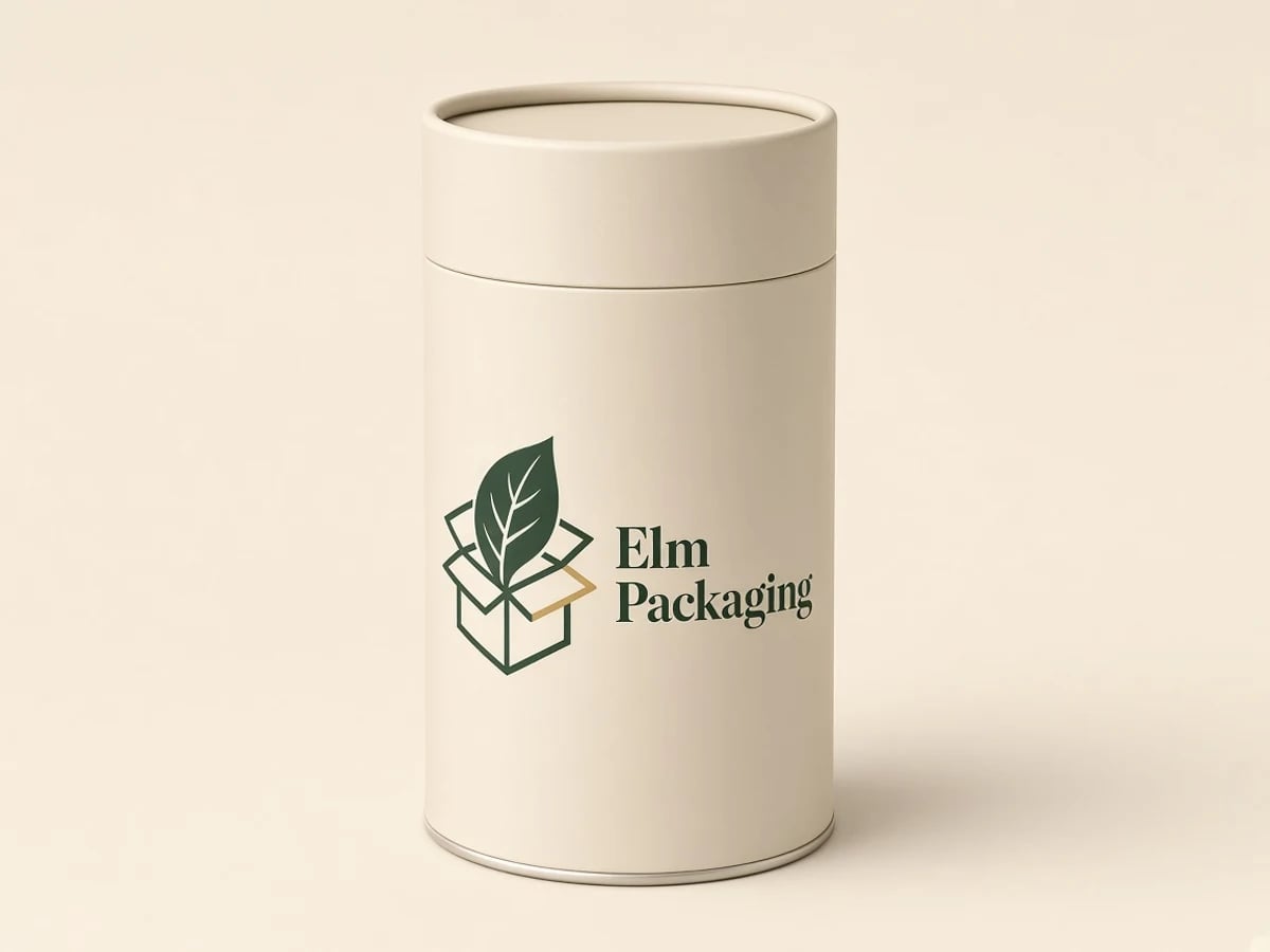 Custom Tennis Ball Boxes with custom brand printing