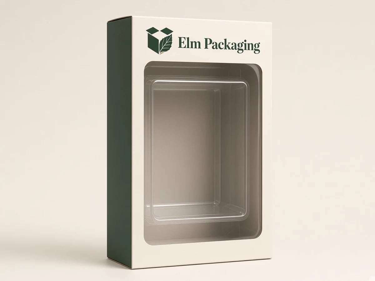 Custom Barbie Doll Boxes with custom brand printing
