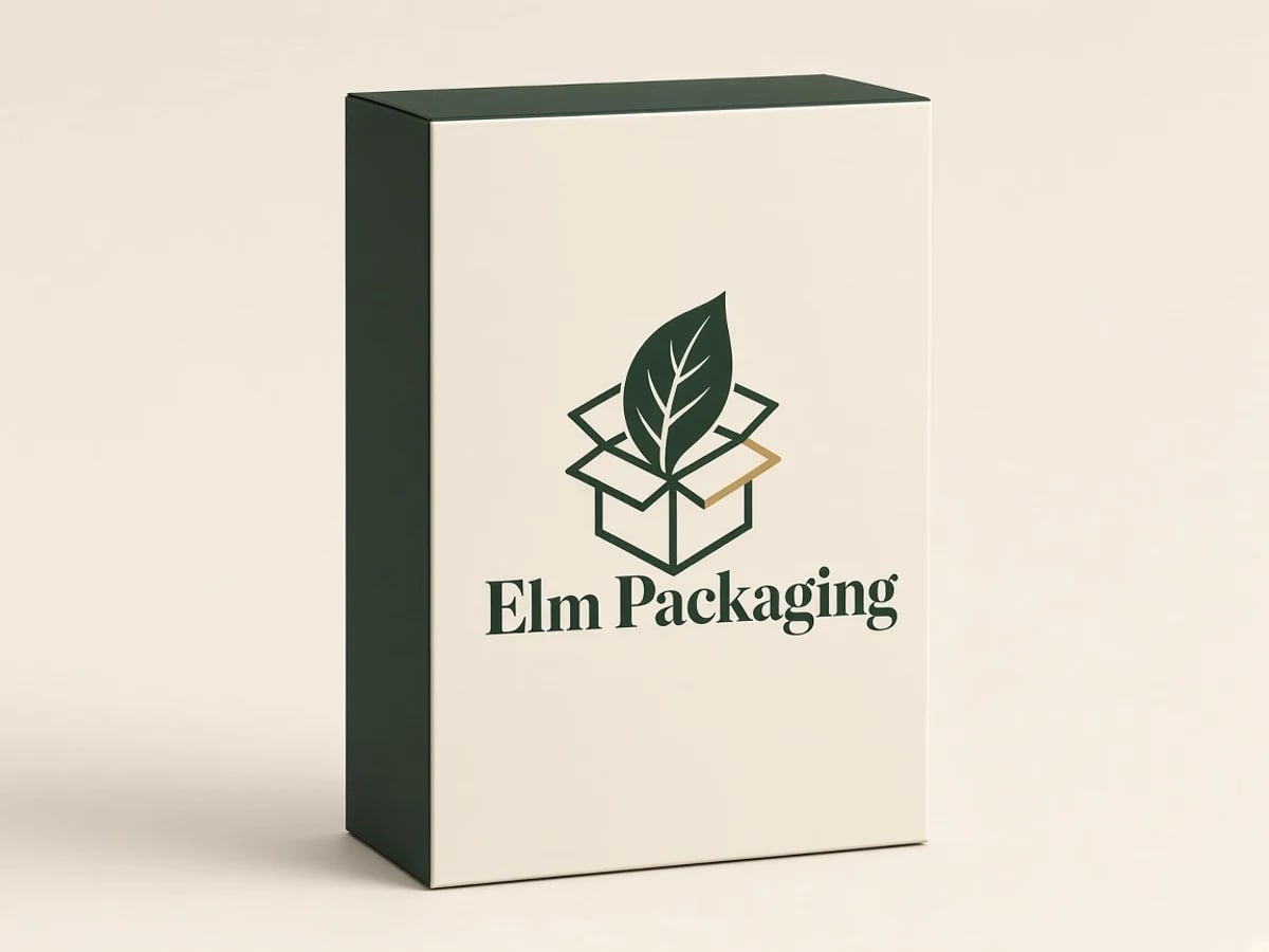 Custom Dank Vape Packaging with custom brand printing