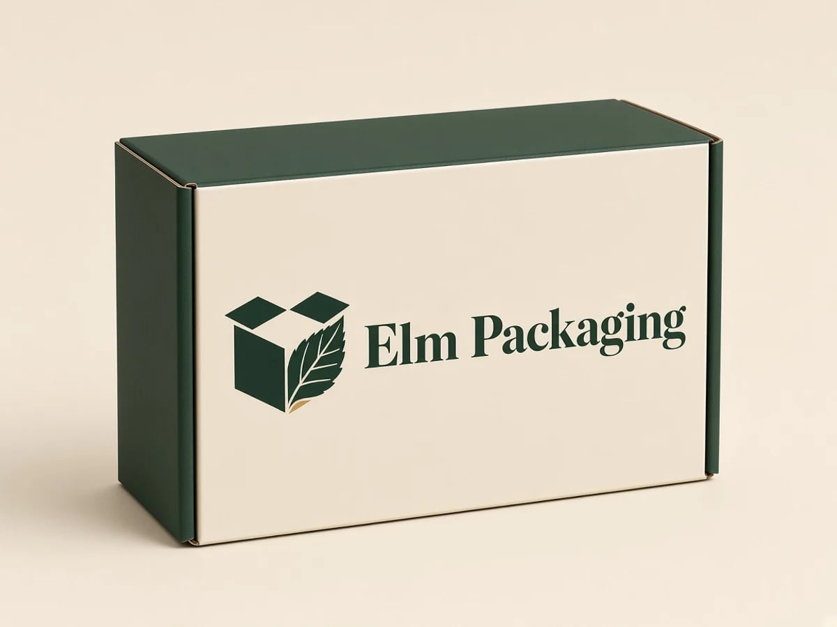Custom Disposable Vape Boxes with custom brand printing