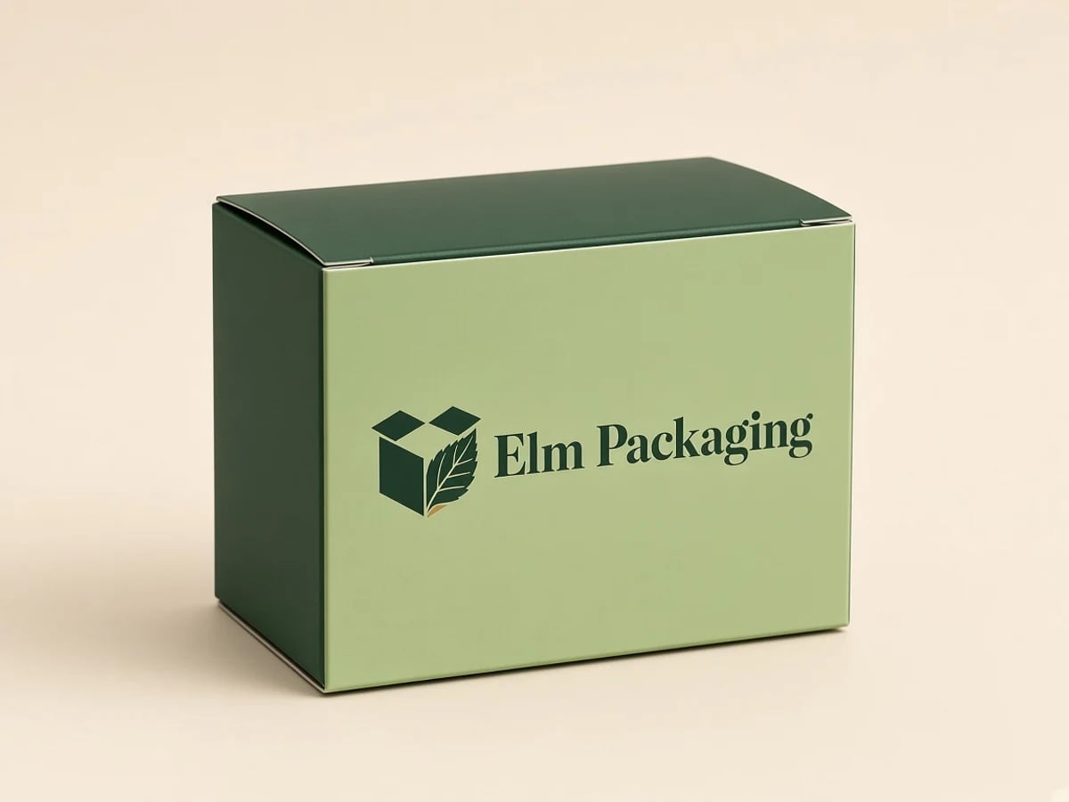 Custom Pop Vape Boxes with custom brand printing