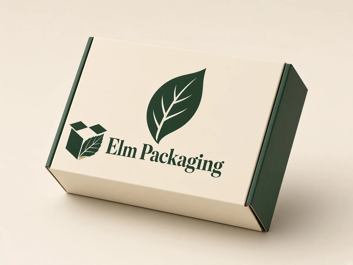 Custom Vape Battery Boxes with custom brand printing