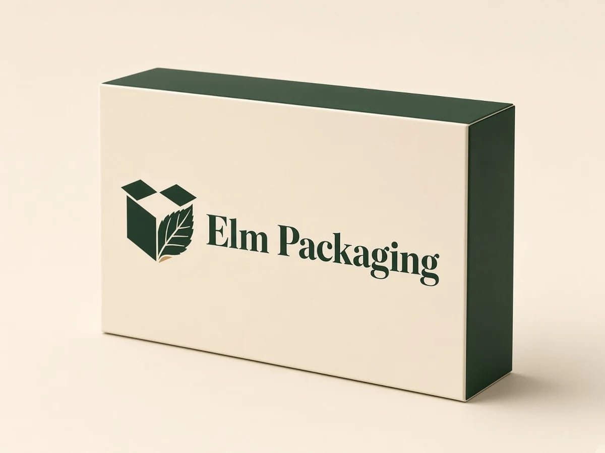 Custom Vape Cartridge Boxes with custom brand printing
