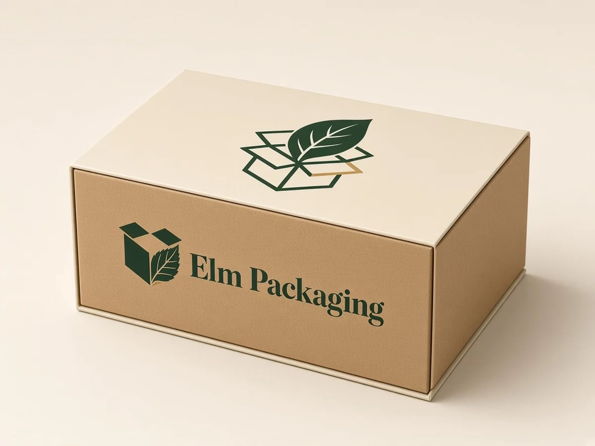 Custom Vape Gift Boxes with custom brand printing
