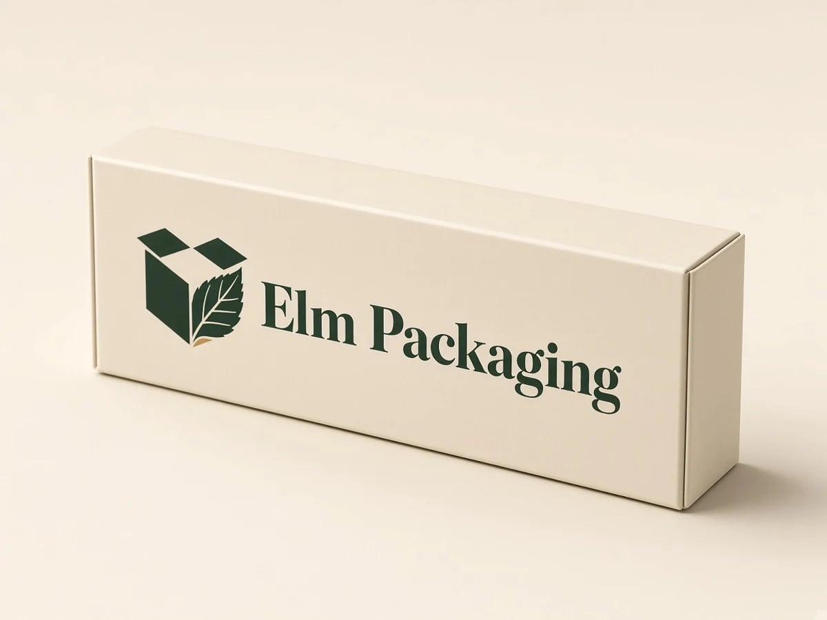 Custom Vape Pen Boxes with custom brand printing