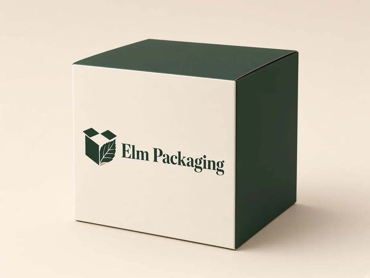 Custom Vape Tank Boxes with custom brand printing