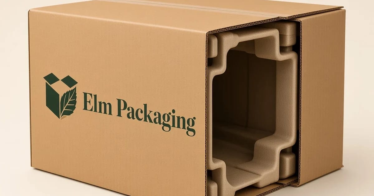 Cover image for article: How to Choose Custom Mailer Boxes for Ecommerce