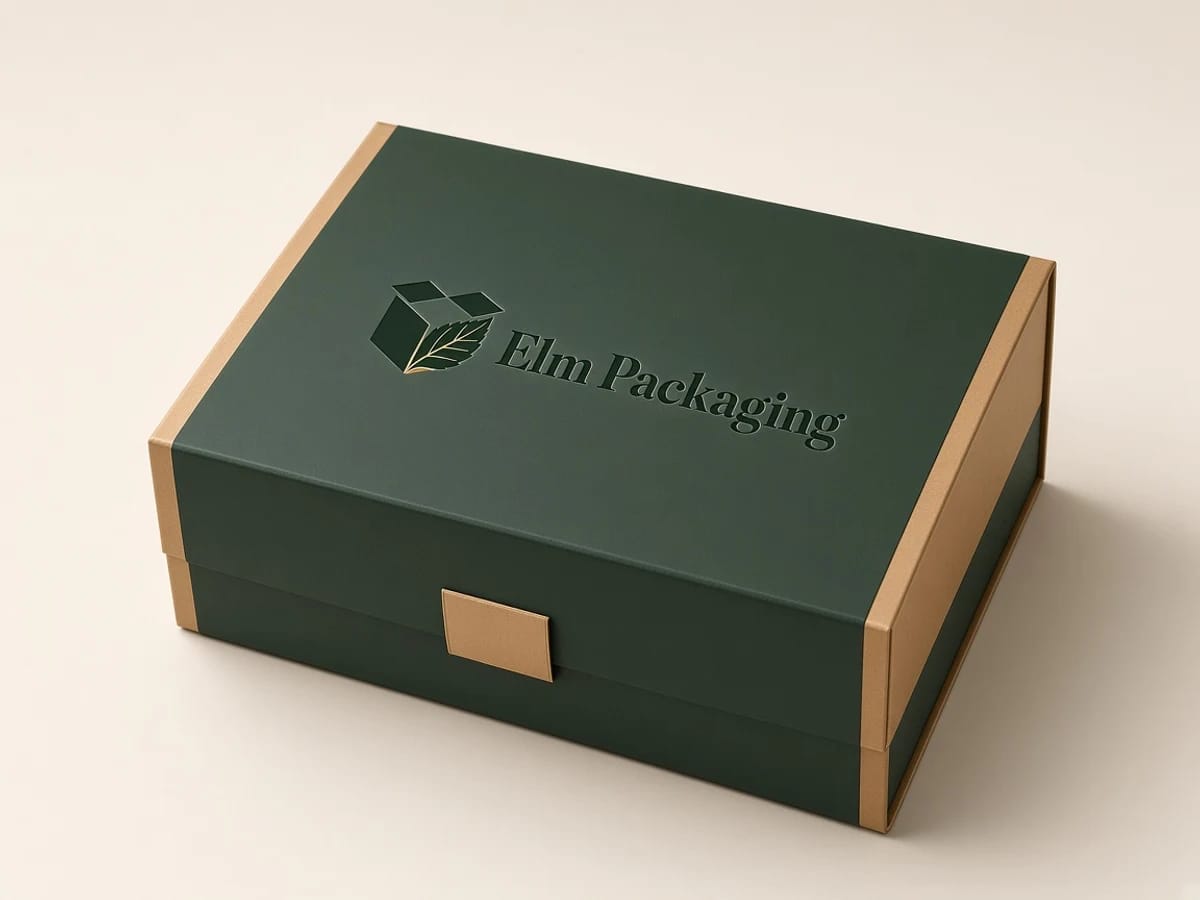 Custom custom wig boxes packaging